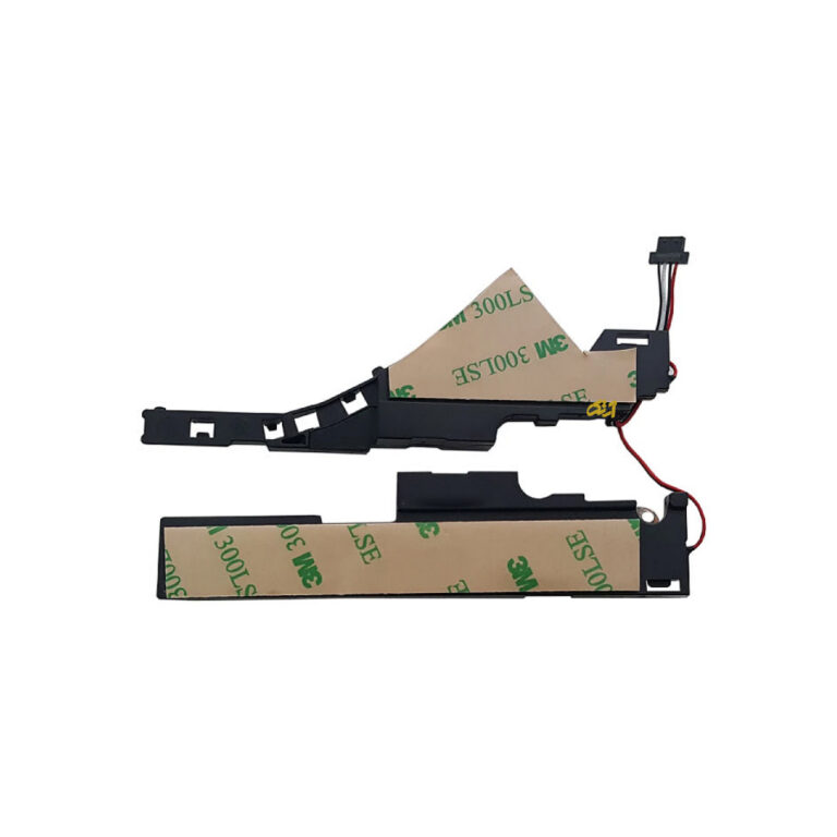 اسپیکر اورجینال لپ تاپ ایسوس مدل ASUS X550-X552