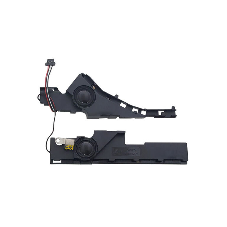 اسپیکر اورجینال لپ تاپ ایسوس مدل ASUS X550-X552