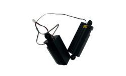 اسپیکر اورجینال لپ تاپ لنوو مدل LENOVO G550