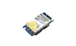 برد بلوتوث اورجینال لپ تاپ اورجینال مدل اچ پی BCM92045NMD