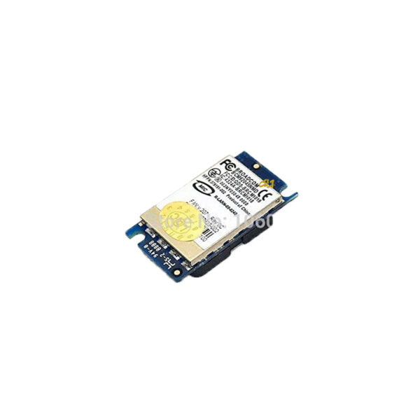 برد بلوتوث اورجینال لپ تاپ اورجینال مدل اچ پی BCM92045NMD