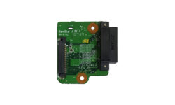 برد تبدیل دی وی دی رایتر اورجینال لپ تاپ اچ پی مدل IDE HP Pavilion DV9000-9500-DAAT9TB38D2