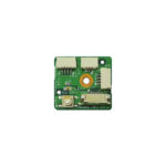 برد سوئیچ اورجینال لپ تاپ اچ پی مدل HP Pavilion DV9000-9500-DAAT9TH28B2