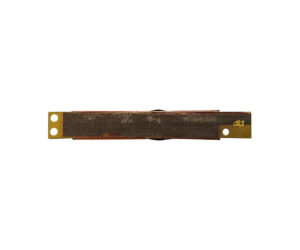برد وب کم لپ تاپ ایسوس K55V-K55A-X45A-X55C-X55A-AI011P2S008