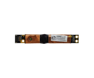 برد وب کم لپ تاپ ایسوس K55V-K55A-X45A-X55C-X55A-AI011P2S008