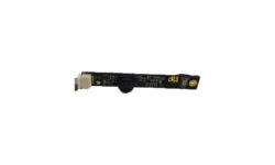 برد وبکم لپ تاپ اچ پی مدل hp 9500 AI05U871001