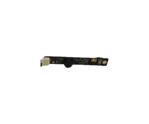 برد وبکم لپ تاپ اچ پی مدل hp 9500 AI05U871001