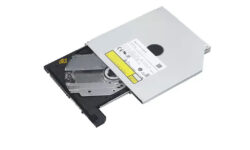 دی وی دی رایتر لپ تاپ Acer Aspire V5-572 / V5-572G / V5-572P / V5-572PG