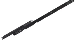اسپیکر لپ تاپ اچ پی  مدل  HP PAVILION DV6 6700