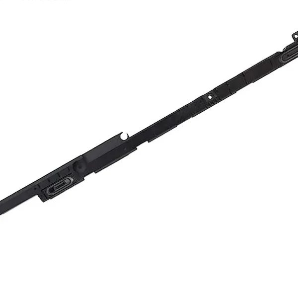 اسپیکر اورجینال لپ تاپ اچ پی  مدل  HP PAVILION DV6 6700