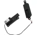 اسپیکر اورجینال لپ تاپ دل  مدل DELL INSPIRON N4010
