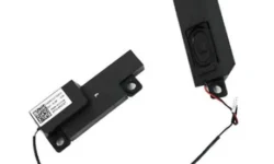 اسپیکر اورجینال لپ تاپ دل  مدل DELL INSPIRON N4010