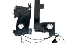 اسپیکر اورجینال لپ تاپ لنوو مدل LENOVO  IDEAPAD Y460