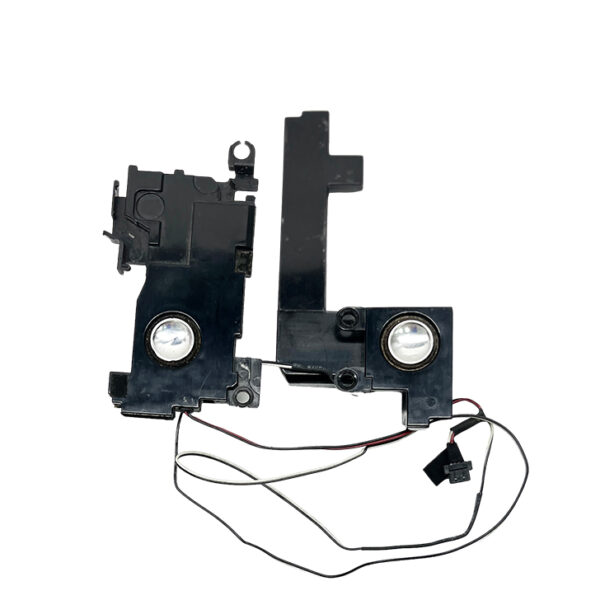 اسپیکر اورجینال لپ تاپ لنوو مدل LENOVO  IDEAPAD Y460