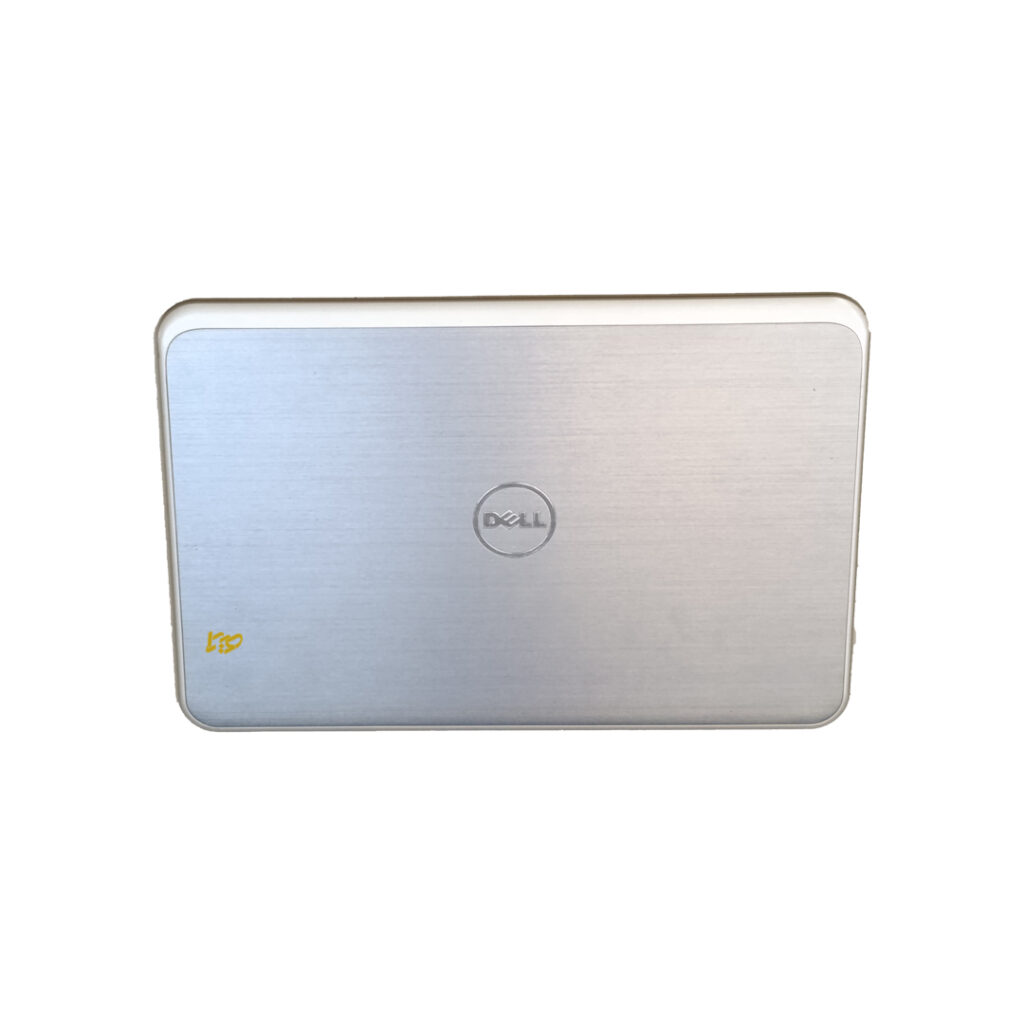 قاب پشت ال سی دی لپ تاپ دل مدل DELL INSPIRON 15R-5573 FRAME A