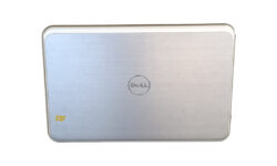 قاب پشت ال سی دی لپ تاپ دل مدل DELL INSPIRON 15R-5573 FRAME A
