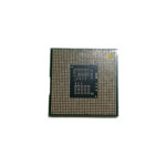 Intel Core i5-520m 2.4GHz CPU - Thinkpad T410 T510سی پی یو لپ تاپ - Image 2