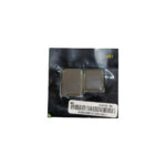 Intel Core i5-520m 2.4GHz CPU - Thinkpad T410 T510سی پی یو لپ تاپ