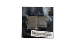 Intel Core i5-520m 2.4GHz CPU - Thinkpad T410 T510سی پی یو لپ تاپ