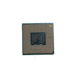 Intel Mobile Pentium Dual Core P6200 2.13GHz 3M s988 LPسی پی یو لپ تاپ مدل