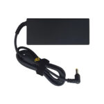 آداپتور شارژر اورجینال لپ تاپ ایسر شش ماه گارانتی 19ولت 4.7 آمپر adaptor laptop ACER