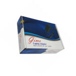 آداپتور شارژر اورجینال لپ تاپ ایسر شش ماه گارانتی 19ولت 4.7 آمپر adaptor laptop ACER