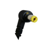 آداپتور شارژر اورجینال لپ تاپ ایسر شش ماه گارانتی 19ولت 4.7 آمپر adaptor laptop ACER