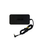آداپتور شارژر اورجینال لپ تاپ ایسوس شش ماه گارانتی 19Vولت 6.32 آمپر adaptor laptop ASUS G550 / G550J / G550JK / G550JX