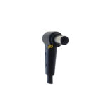 آداپتور شارژر اورجینال لپ تاپ ایسوس شش ماه گارانتی 20 ولت 10 آمپر سوزن دار adaptor laptop ASUS