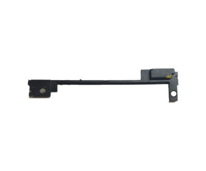 اسپیکر اورجینال لپ تاپ اچ پی مدل HP COMPAQ PRISARIO CQ40