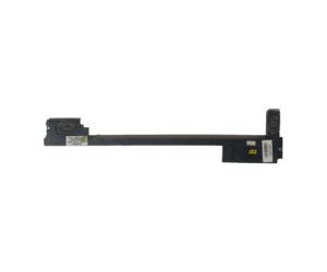 اسپیکر اورجینال لپ تاپ اچ پی مدل HP COMPAQ PRISARIO CQ40