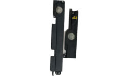 اسپیکر اورجینال لپ تاپ اچ پی  مدل HP DV5-1299