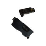 اسپیکر اورجینال  لپ تاپ ایسوس مدل ASUS K43S - Image 2