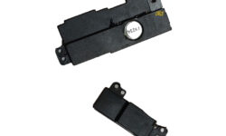 اسپیکر اورجینال  لپ تاپ ایسوس مدل ASUS K43S