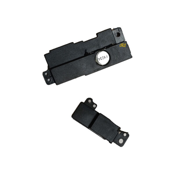 اسپیکر اورجینال  لپ تاپ ایسوس مدل ASUS K43S