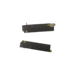 اسپیکر اورجینال  لپ تاپ ایسوس مدل ASUS Vivobook K1703 - Image 2