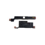 اسپیکر لپ تاپ دل  مدل DELL INSPIRON 15R-5537 - Image 2
