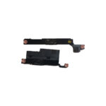 اسپیکر لپ تاپ دل  مدل DELL INSPIRON 15R-5537
