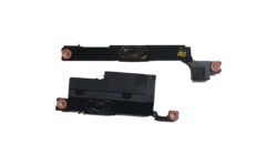 اسپیکر اورجینال لپ تاپ دل  مدل DELL INSPIRON 15R-5537