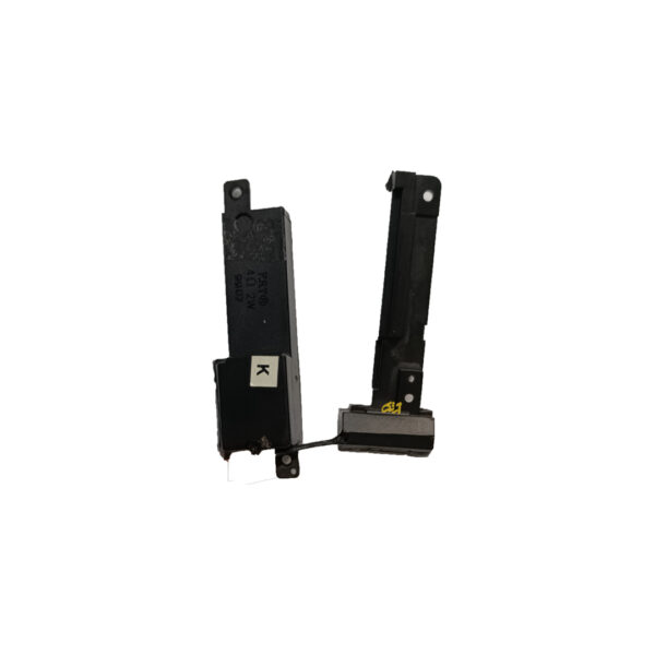 اسپیکر اورجینال لپ تاپ هسی مدل  HASEE