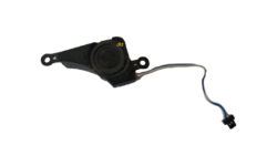 اسپیکر اورجینال لپ تاپ ایسر مدل ACER TRAVEL MATE 5335