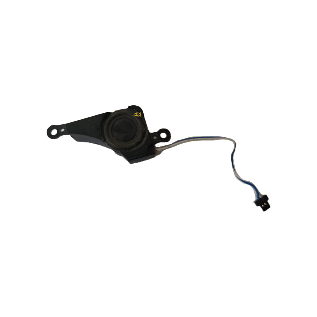 اسپیکراورجینال لپ تاپ ایسر مدل ACER TRAVEL MATE 5335 0 اسپیکر اورجینال لپ تاپ ایسر مدل ACER TRAVEL MATE 5335 - Image 1