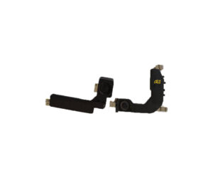 اسپیکراورجینال لپ تاپ لنوو lenovoT61P