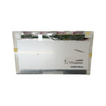 ال‌ سی دی اورجینال صفحه نمایش لپ‌ تاپ اچ پی مدل HP ELITEBOOK 8560P - Image 2