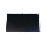 ال‌ سی دی اورجینال صفحه نمایش لپ‌ تاپ اچ پی مدل LENOVO THINKPAD T410-B141PW04 V.0