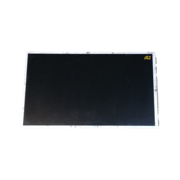 ال‌ سی دی اورجینال صفحه نمایش لپ‌ تاپ اچ پی مدل LENOVO THINKPAD T410-B141PW04 V.0
