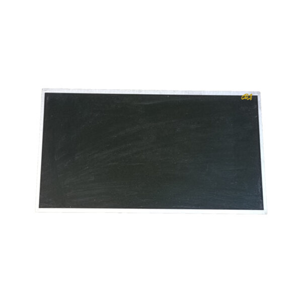 ال‌ سی دی اورجینال صفحه نمایش لپ‌ تاپ ایسوس مدل ASUS K43S-N140BGE-L23