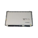 ال‌ سی دی صفحه نمایش لپ‌ تاپ دل DELL INSPIRON 15R-5537- -B156XW04 - Image 2