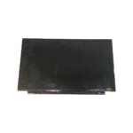 ال‌ سی دی صفحه نمایش لپ‌ تاپ دل DELL INSPIRON 15R-5537- -B156XW04
