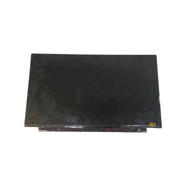 ال‌ سی دی اورجینال صفحه نمایش لپ‌ تاپ دل DELL INSPIRON 15R-5537- -B156XW04